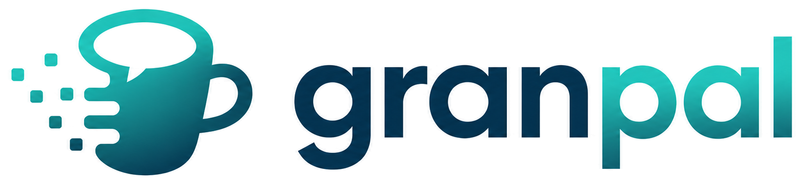GranPal